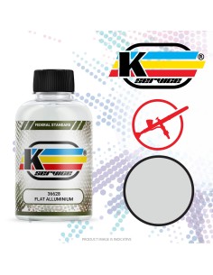 Scale model Paint Federal Standard 36628 Water Based 30ml