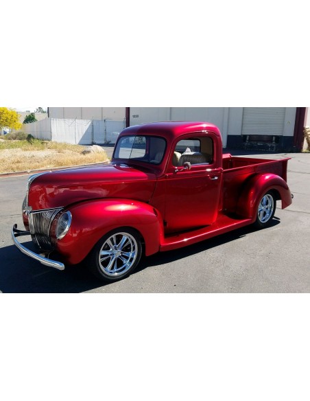 Candy Concentrate Universal Color Dye (vivid tone) - 250ml