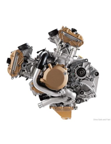 Acrylic Metallic Paint Pale Gold Red 30ML