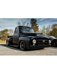 Candy Color Black Neutral for Airbrush Solvent Base 1K