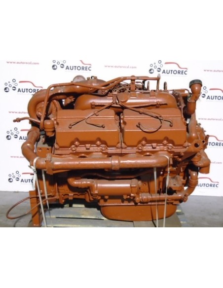 Acrylic Airbrush Scale Model Paint RAL 3009 Oxide Red 30ml