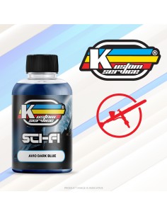 Bundle Gunpla MK II Titans 7 Colors 2