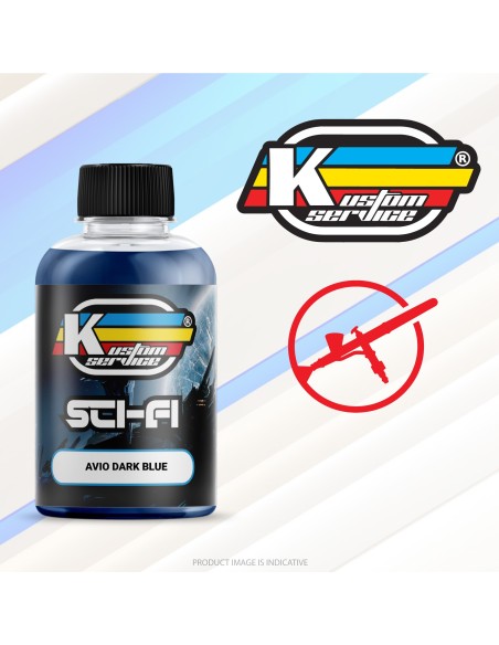 Bundle Gunpla MK II Titans 7 Colors