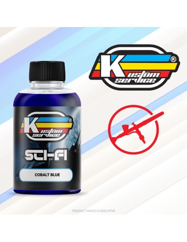 Bundle Gunpla MK II Titans 7 Colors