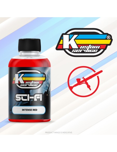 Bundle Gunpla MK II Titans 7 Colors