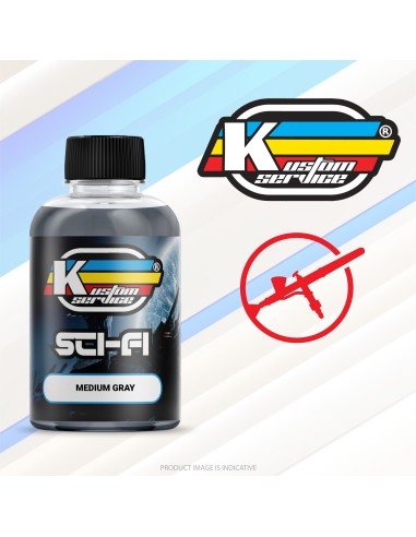 Bundle Gunpla MK II Titans 7 Colors