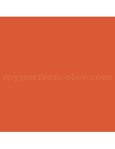 Scale model Paint Federal Standard 32246 Water Based 30ml