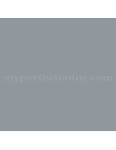 Scale model Paint Federal Standard 36300 Water Based 30ml