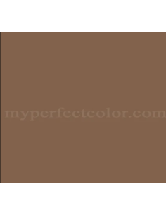 Scale model Paint Federal Standard 30145 Water Based 30ml