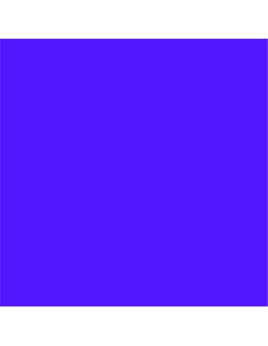 COLORANTE VIOLA TRASPARENTE PER RESINA...