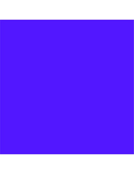 COLORANTE VIOLA TRASPARENTE PER RESINA EPOSSIDICA 15ML