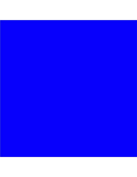Transparenter elektrischer blauer Farbstoff für Epoxidharz 30ml