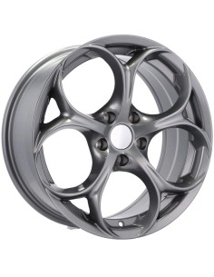 copy of Chrome Paint Super Mirror - CHR01