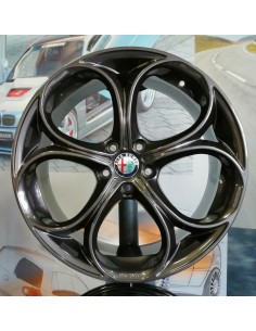 Ghost Chrome Paint -250ml 2