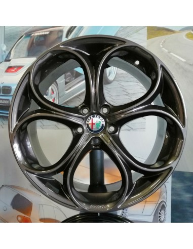 Ghost Chrome Paint -250ml