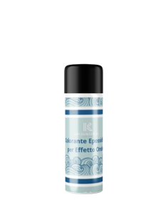 Epoxy Wave Luminous Effect White 2K - 50ml