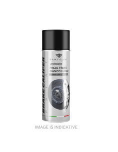 Farbe Spray Zange Hochtemperatur Hochtemperatur Weiß... 2