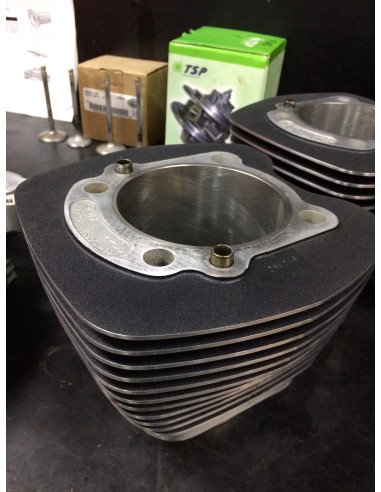 Matte Black Textured - Spray High Temperature...