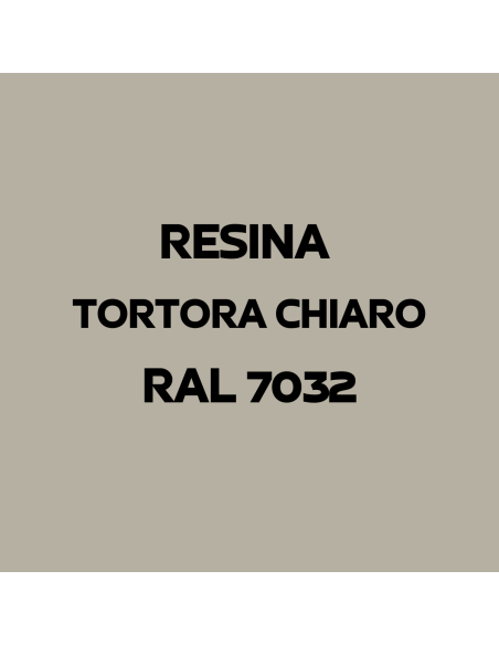 copy of Resina Pavimenti GRIGIO CEMENTO Garage Officine Appartamenti Terrazze Piscine Docce