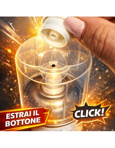 Spray 2K Engine And Brake Caliper Paint Black...