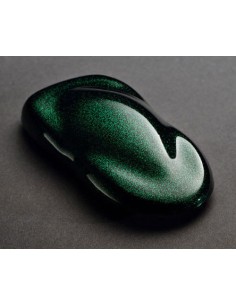 copy of COLORE CANDY BASE OPACA TOXIC GREEN 2