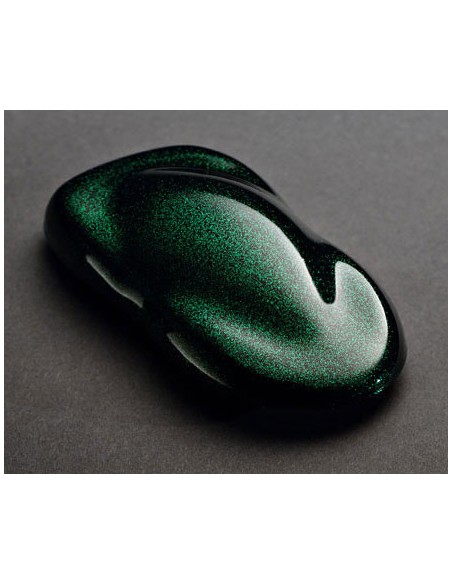 copy of COLORE CANDY BASE OPACA TOXIC GREEN