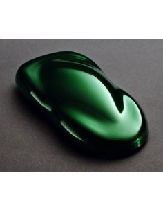 copy of COLORE CANDY BASE OPACA TOXIC GREEN