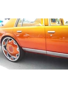 copy of COLORE CANDY BASE OPACA TOXIC GREEN 2