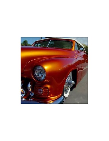 copy of COLORE CANDY BASE OPACA TOXIC GREEN