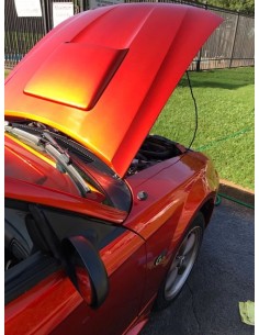 copy of COLORE CANDY BASE OPACA TOXIC GREEN 2