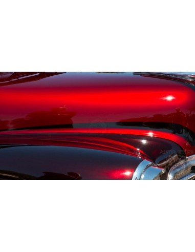 copy of COLORE CANDY BASE OPACA TOXIC GREEN