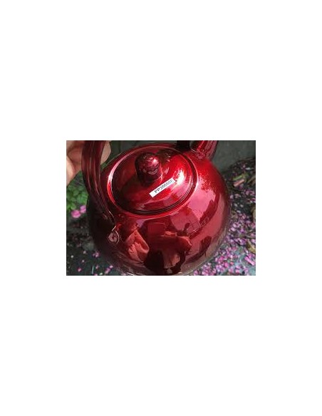 copy of COLORE CANDY BASE OPACA TOXIC GREEN