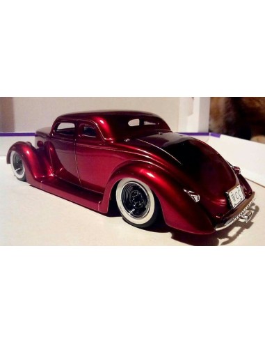 copy of COLORE CANDY BASE OPACA TOXIC GREEN