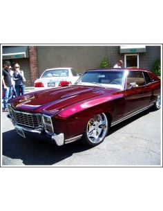 copy of COLORE CANDY BASE OPACA TOXIC GREEN