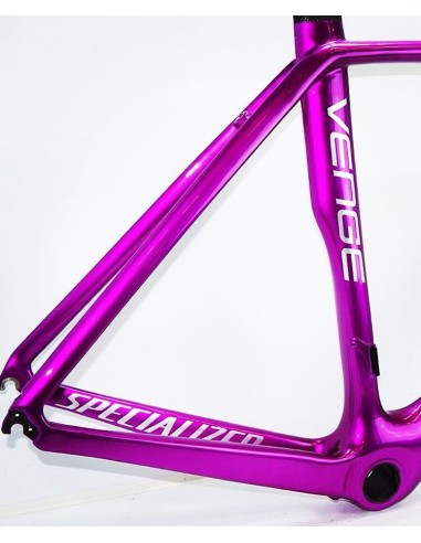 copy of COLORE CANDY BASE OPACA TOXIC GREEN