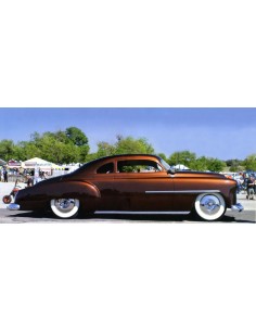 copy of COLORE CANDY BASE OPACA TOXIC GREEN