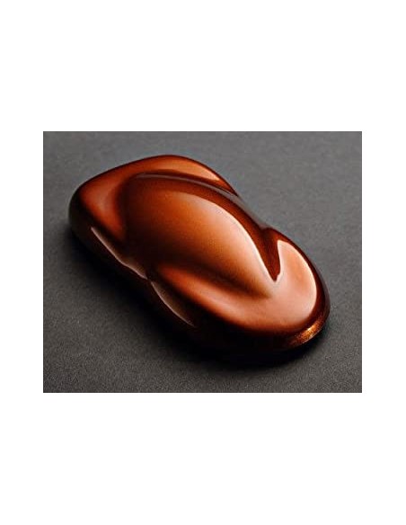 copy of COLORE CANDY BASE OPACA TOXIC GREEN