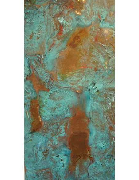 Attivatore 1 Per Vernici Ossidate 50ml (Toni Scuri)