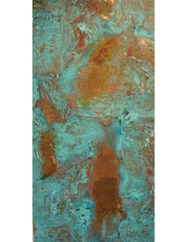 copy of VERNICE RUGGINE MARRONE 30ML