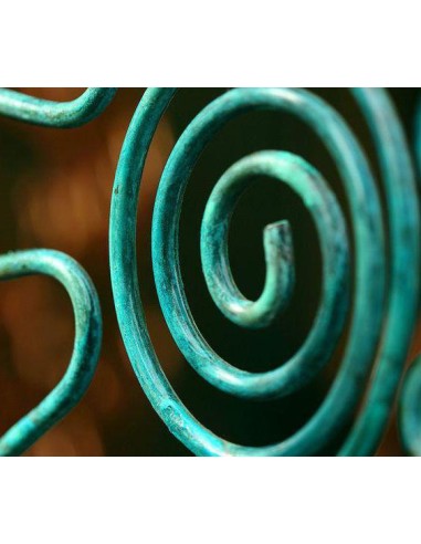 copy of VERNICE RUGGINE MARRONE 30ML