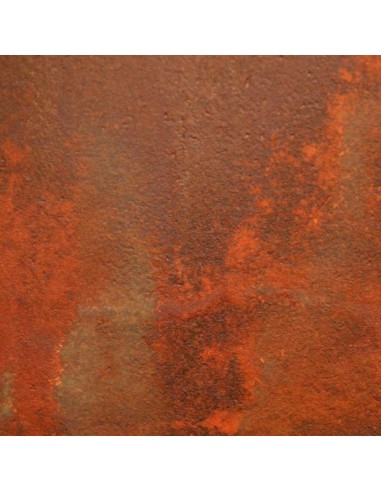 copy of VERNICE RUGGINE MARRONE 30ML