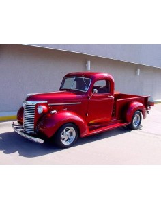 copy of COLORE CANDY BASE OPACA TOXIC GREEN