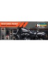 TEXTURE HD ENGINE PAINT